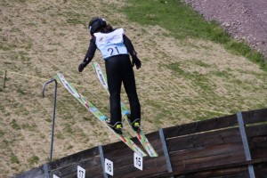 IMG_3357
